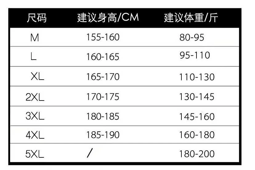 ÁO THÔNG HƠI NAM -sỉ 49k
