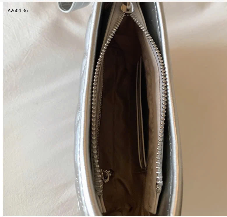 TÚI ĐEO VAI CHO NỮ CHIO2ND-sỉ 219k