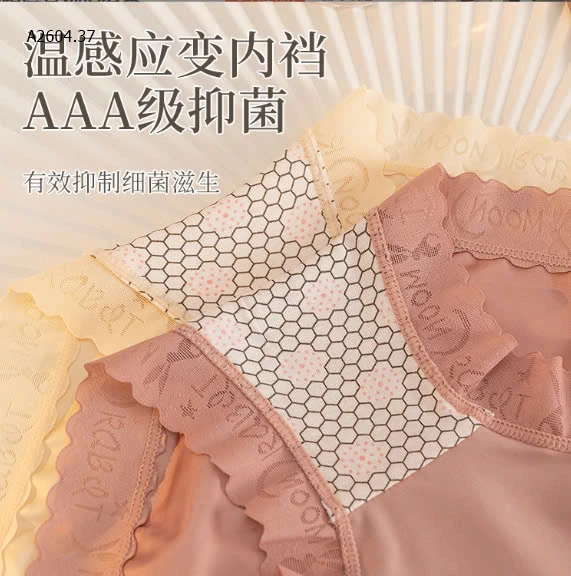 COMBO 10Q LÓT LỤA REN -sỉ 175k/set 10c mix màu