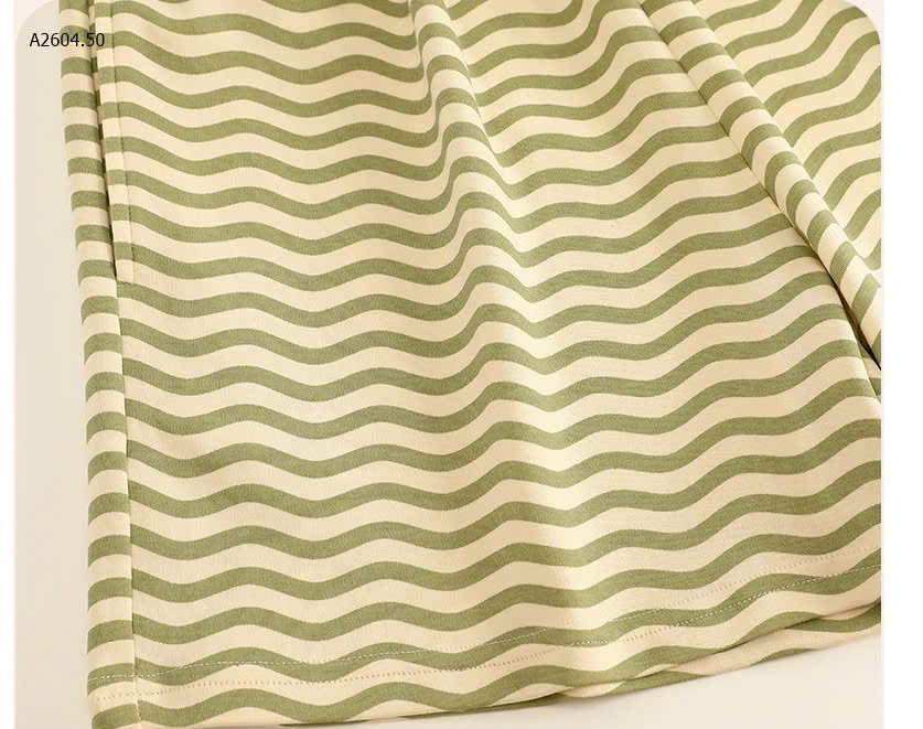 BỘ CỘC TAY MẶC NHÀ CHO NỮ -sỉ 115k