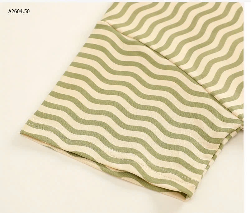 BỘ CỘC TAY MẶC NHÀ CHO NỮ -sỉ 115k