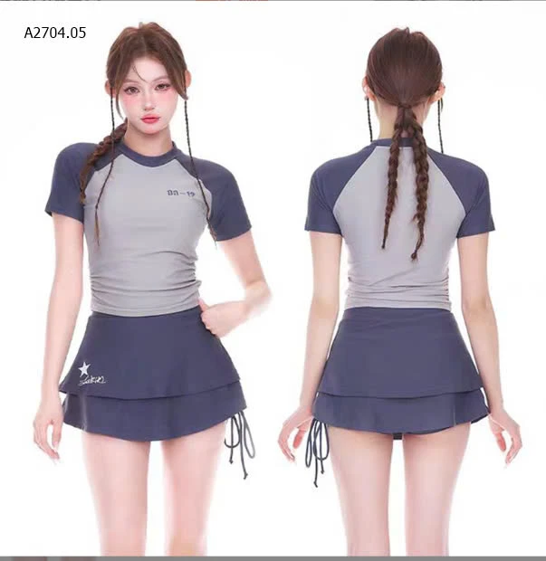 SET BỘ BƠI NỮ -sỉ 108k