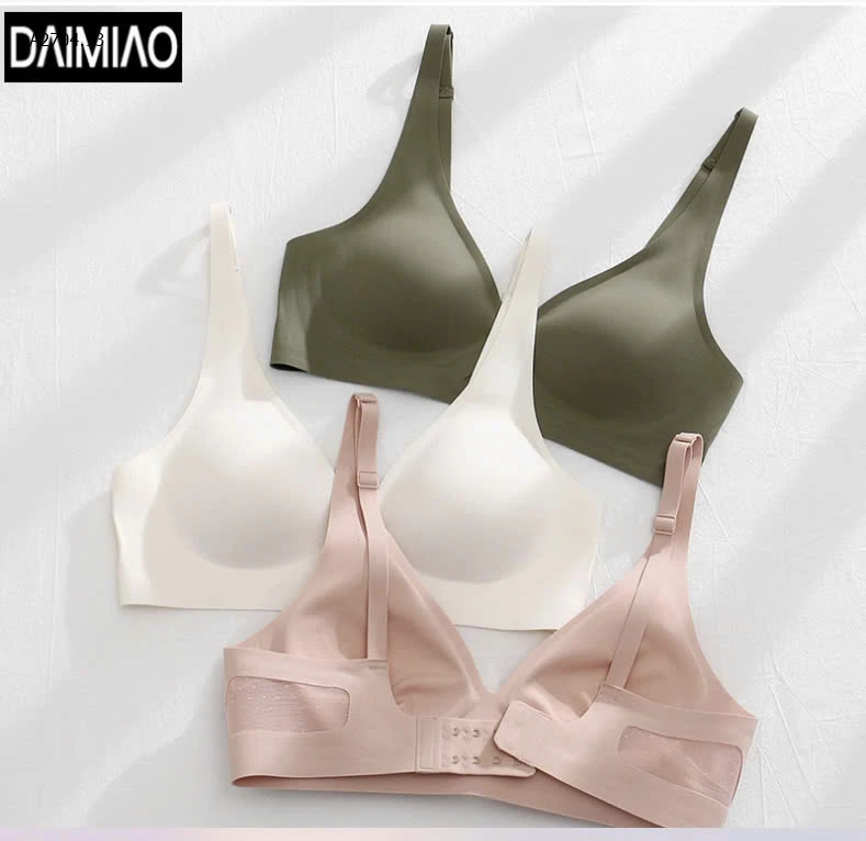 ÁO LÓT SU CHO NỮ -sỉ 67k