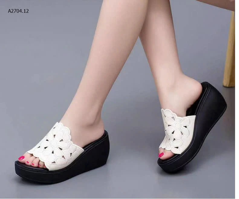 DÉP TRUNG NIÊN CHO MẸ VÀ BÀ-sỉ 90k