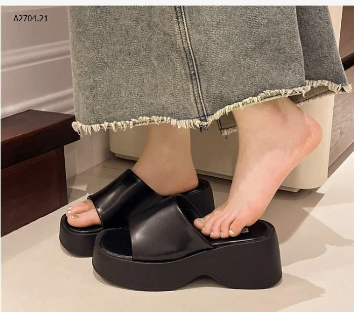 DÉP ĐẾ CAO HOTGIRL -sỉ 145k