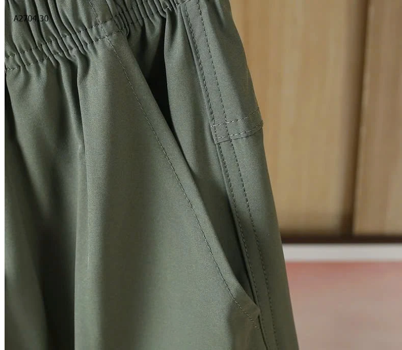 QUẦN SHORT NAM CẠP CHUN-sỉ 150k