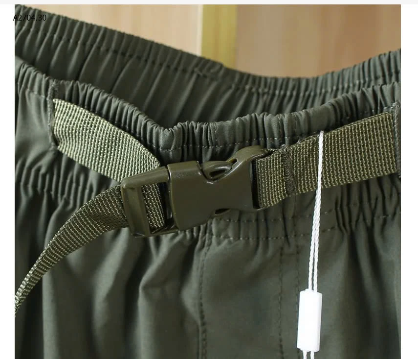 QUẦN SHORT NAM CẠP CHUN-sỉ 150k