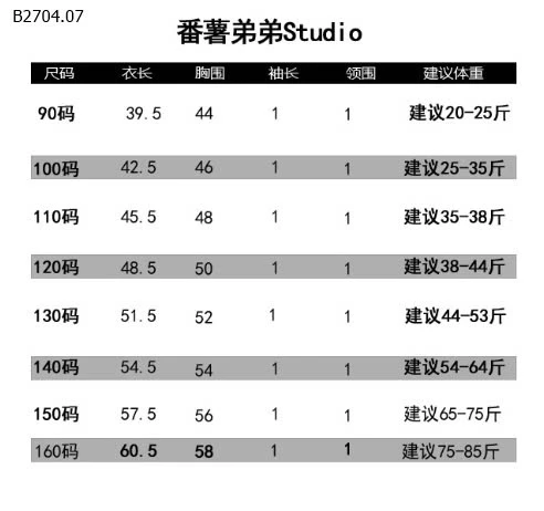 SET ĐỒ 2 MÓN CHO BT-sỉ 210k
