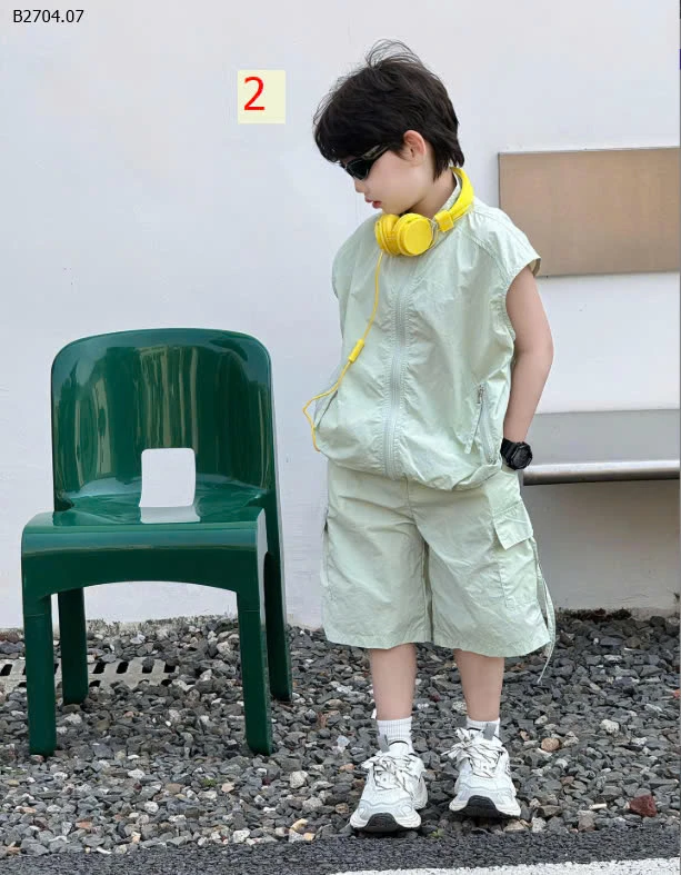 Áo phông SPRING-sỉ 135k