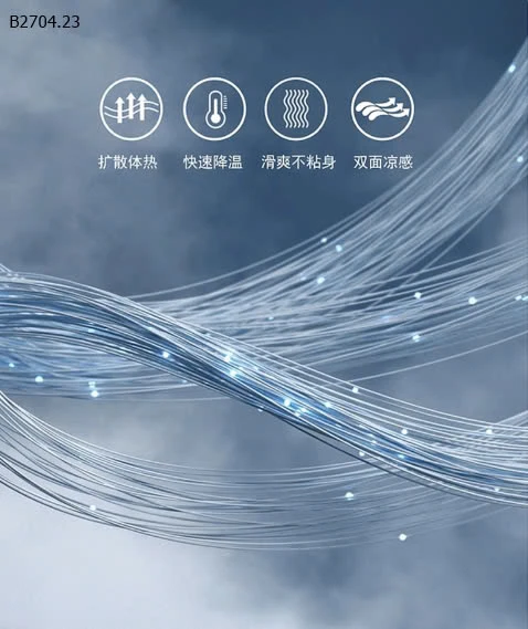 BỘ  COTTON SZ ĐẠI BÉ TRAI BÉ GÁI-sỉ 88k