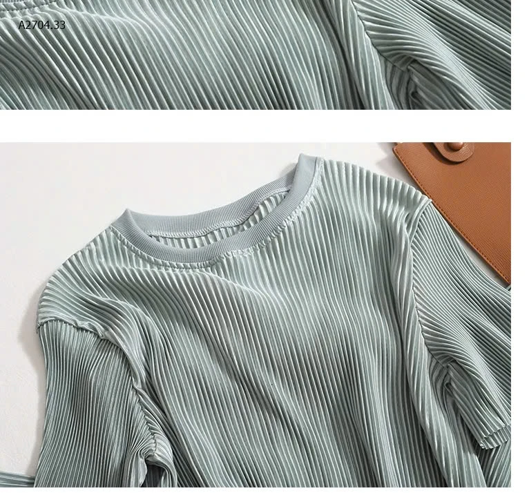 SET BỘ TĂM SIÊU XINH-sỉ 219k