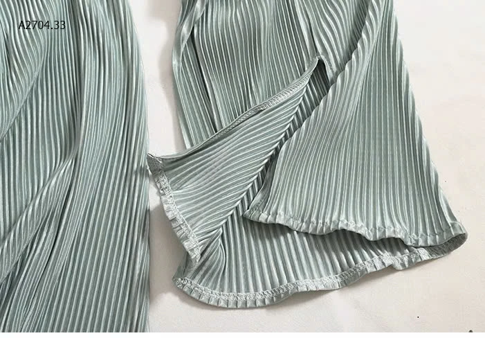 SET BỘ TĂM SIÊU XINH-sỉ 219k