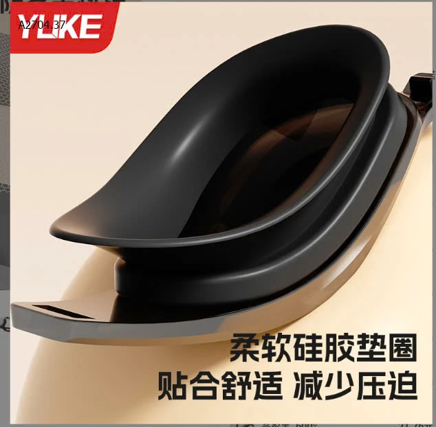 KÍNH BƠI CHỐNG NƯỚC-sỉ 115k