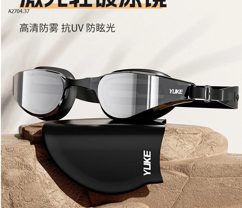 KÍNH BƠI CHỐNG NƯỚC-sỉ 115k