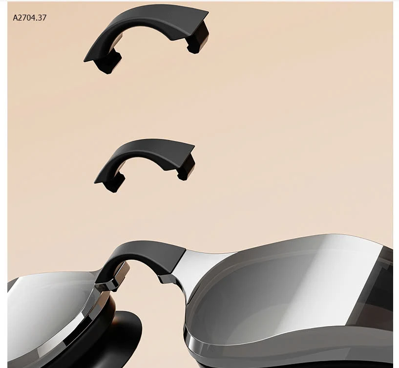 KÍNH BƠI CHỐNG NƯỚC-sỉ 115k