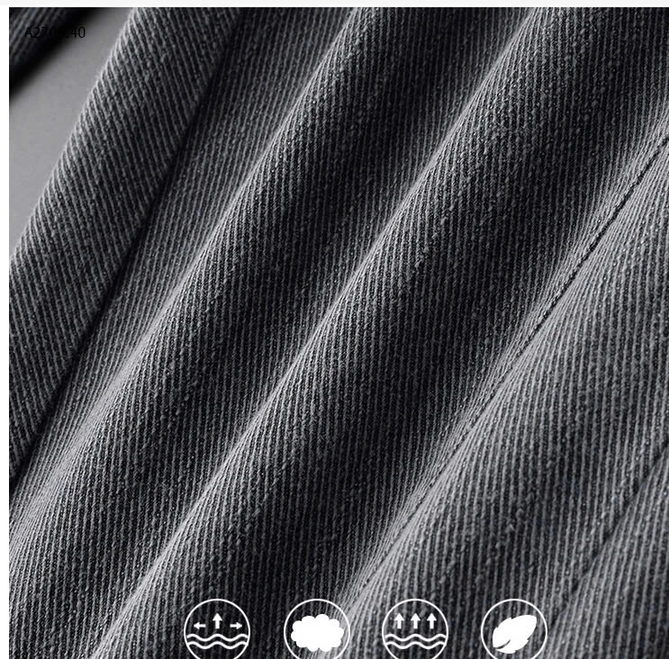 QUẦN JEAN NAM BO ỐNG-sỉ 228k