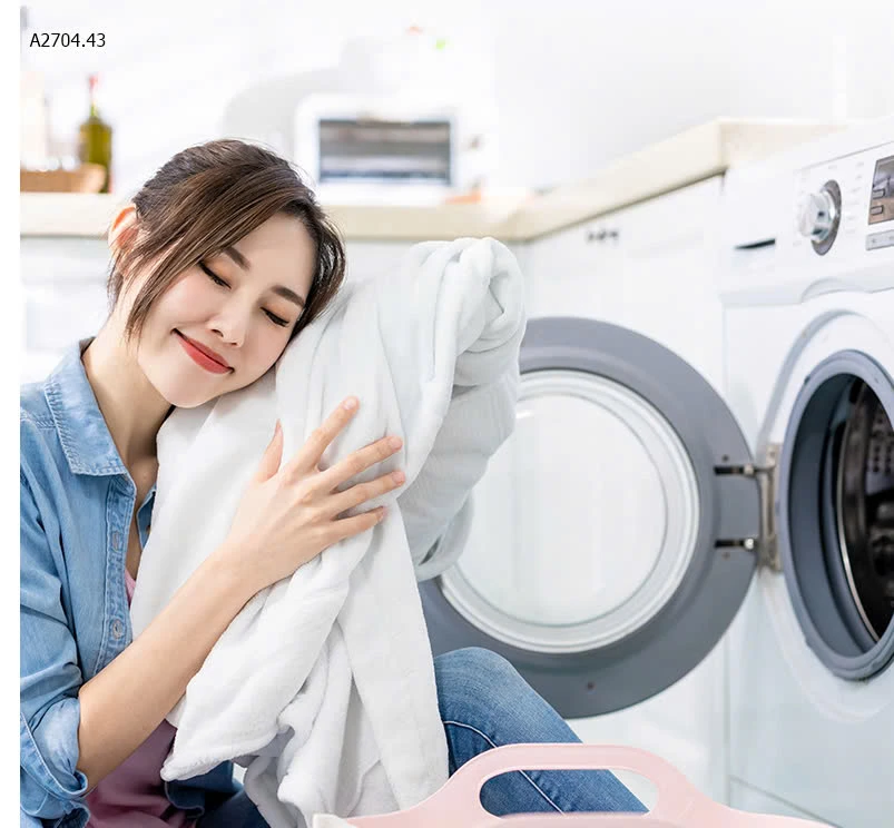 SET 7 GÓI VỆ SINH LỒNG GIẶT SEAWAY-sỉ 115k