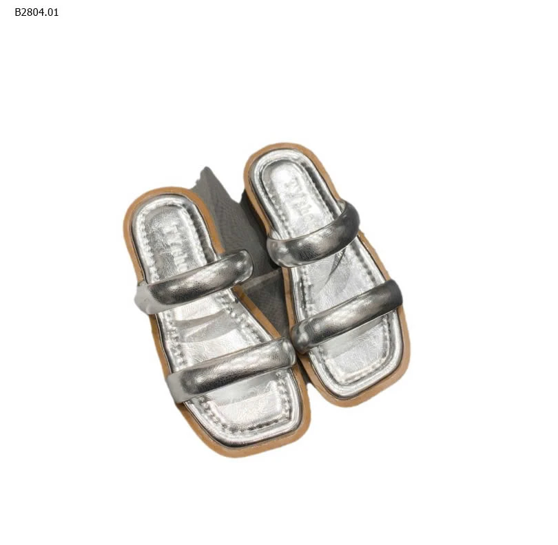 DÉP LÊ QUAI NGANG -sỉ 148k