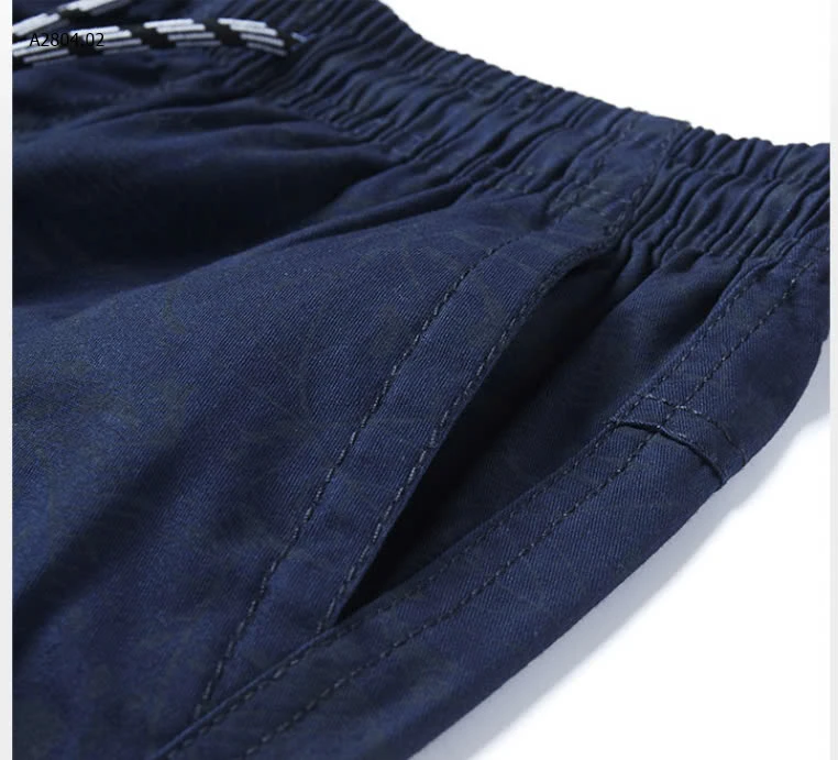 QUẦN SHORT CHO NAM-sỉ 104k