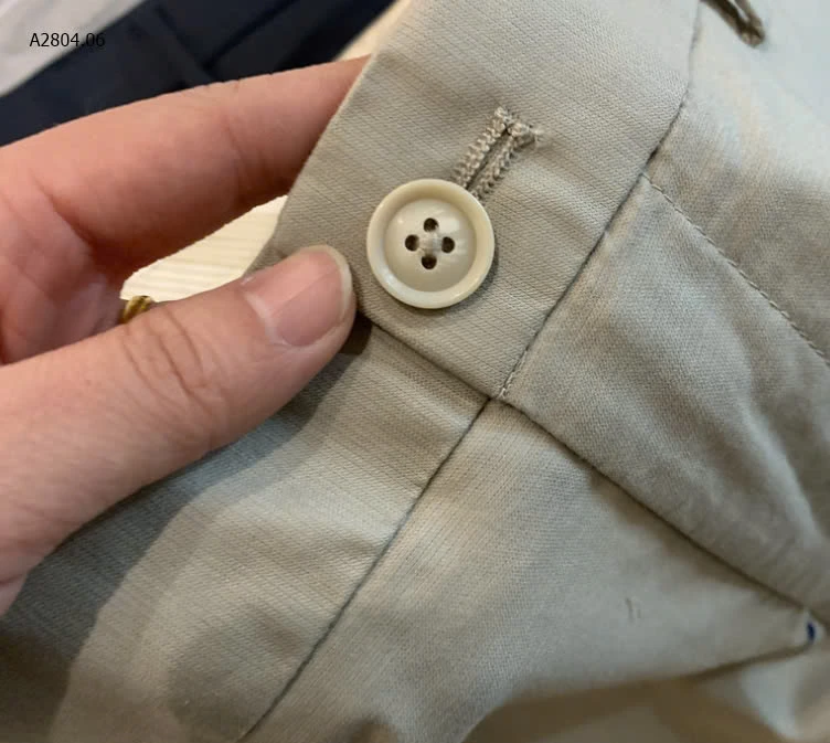 QUẦN SHORT HỌA TIẾT CHO NAM-sỉ 150k