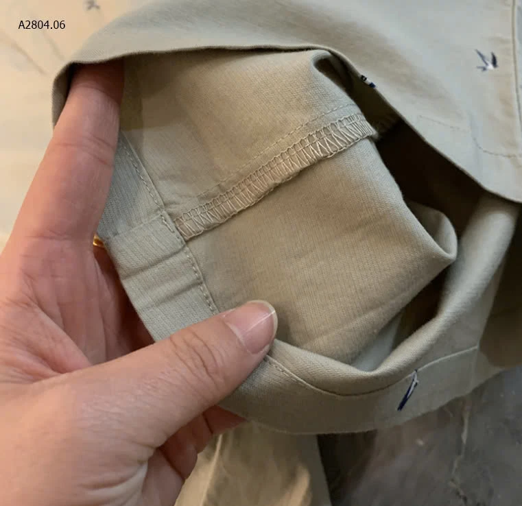 QUẦN SHORT HỌA TIẾT CHO NAM-sỉ 150k