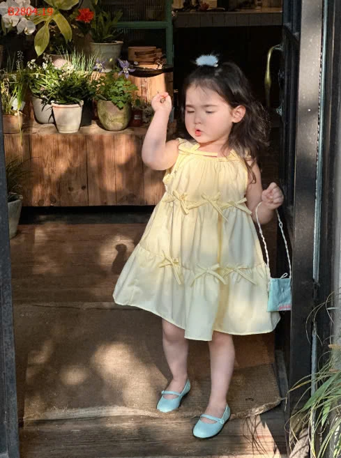 VÁY NƠ -sỉ 145k