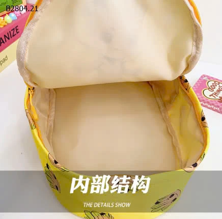 BALO SIÊU ANH HÙNG  CHO BÉ TRAI-sỉ 82k