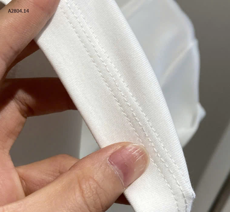 ÁO THUN HỌA TIẾT CHO NỮ -sỉ 175k