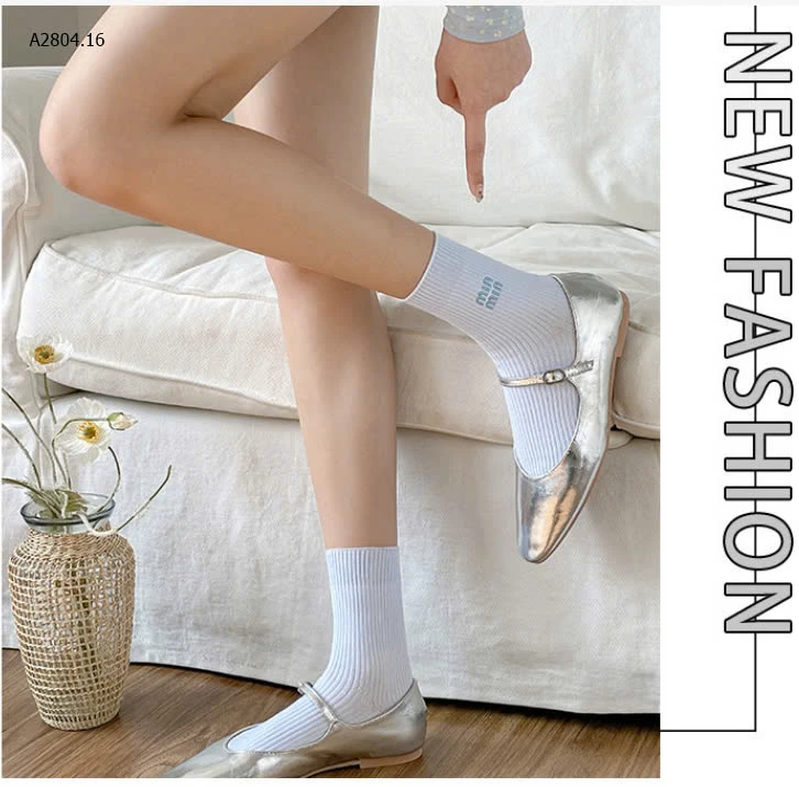 QUẦN SUỐNG ỐNG RỘNG NỮ -sỉ 223k