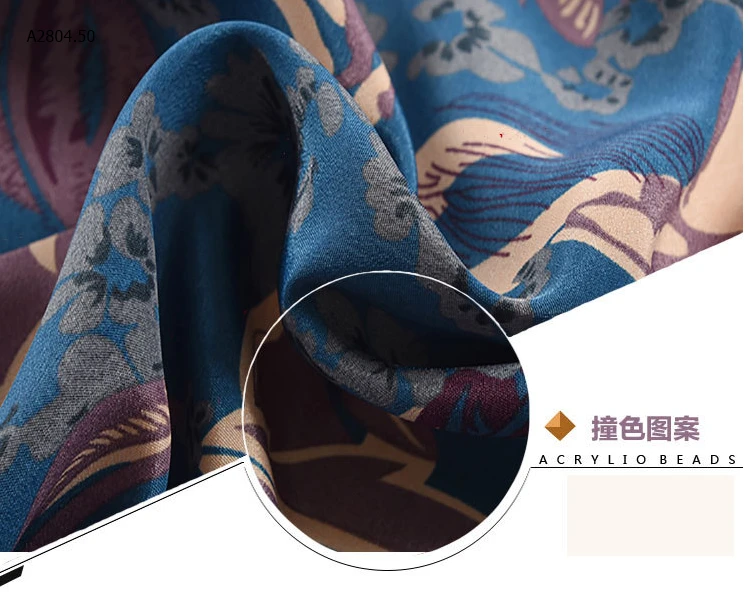 BỘ ĐỒ QUẦN DÀI TRUNG NIÊN-sỉ 145k