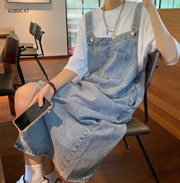 VÁY YẾM -sỉ 130k