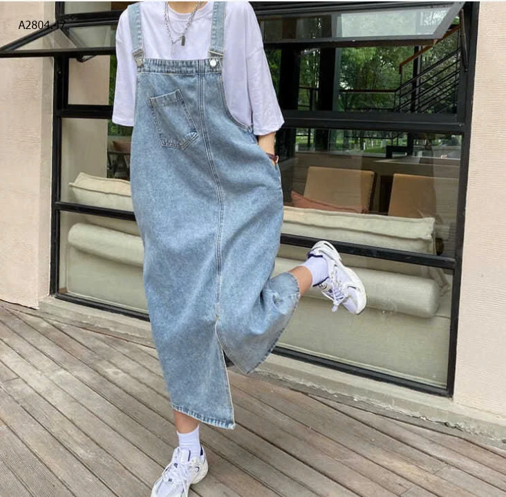 VÁY YẾM -sỉ 130k