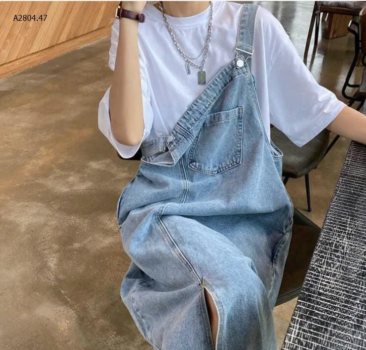 VÁY YẾM -sỉ 130k