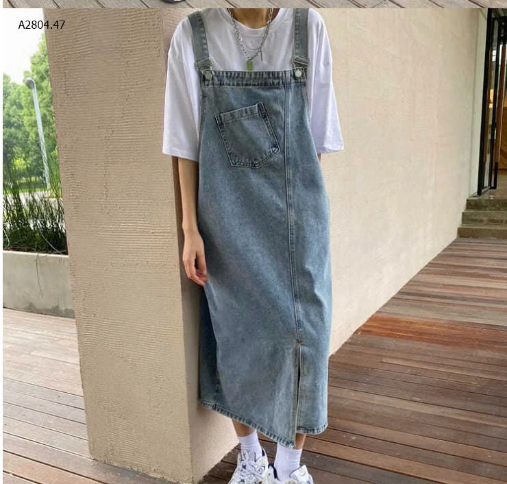 VÁY YẾM -sỉ 130k