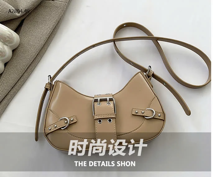 Túi kẹp nách-sỉ 150k