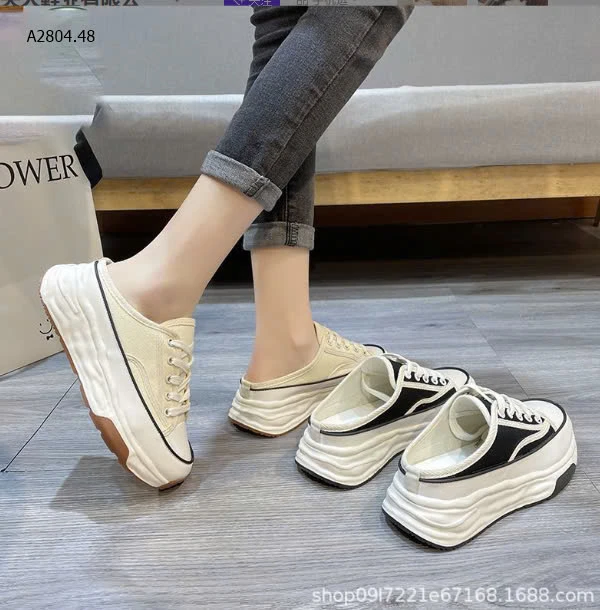 SỤC THỂ THAO ĐẾ ĐỘN-sỉ 130k