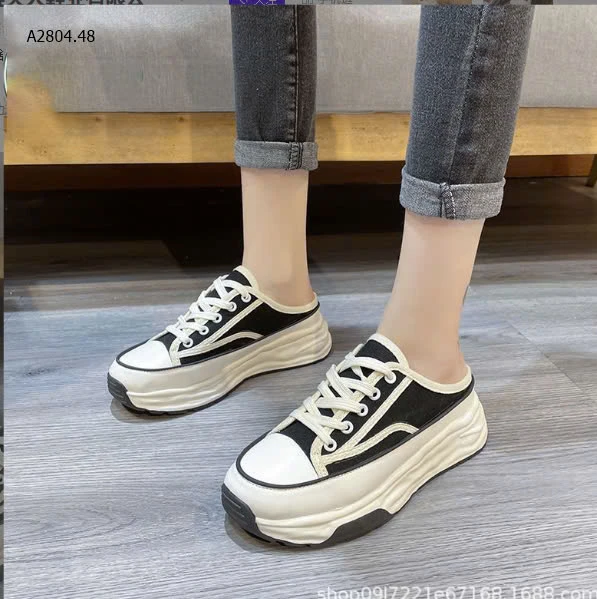 SỤC THỂ THAO ĐẾ ĐỘN-sỉ 130k