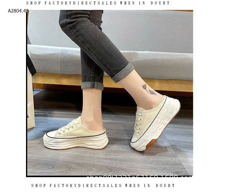 SỤC THỂ THAO ĐẾ ĐỘN-sỉ 130k