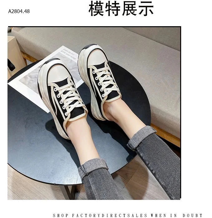 SỤC THỂ THAO ĐẾ ĐỘN-sỉ 130k