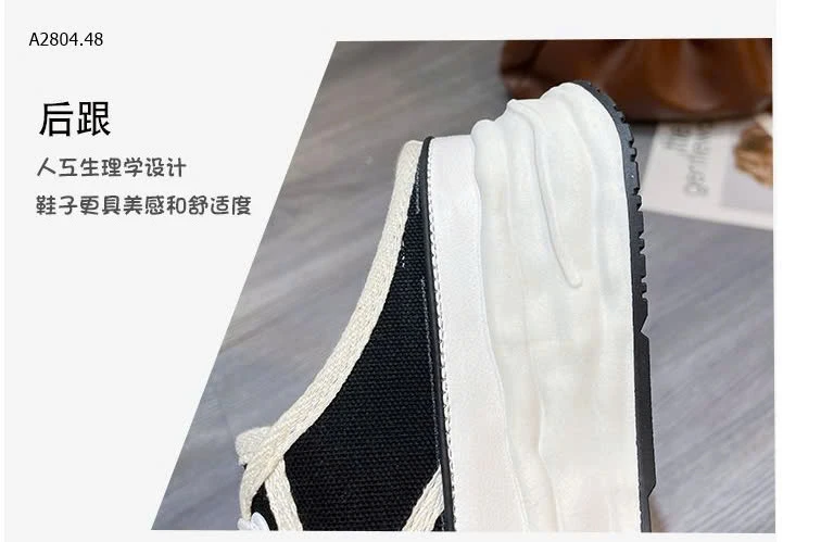 SỤC THỂ THAO ĐẾ ĐỘN-sỉ 130k