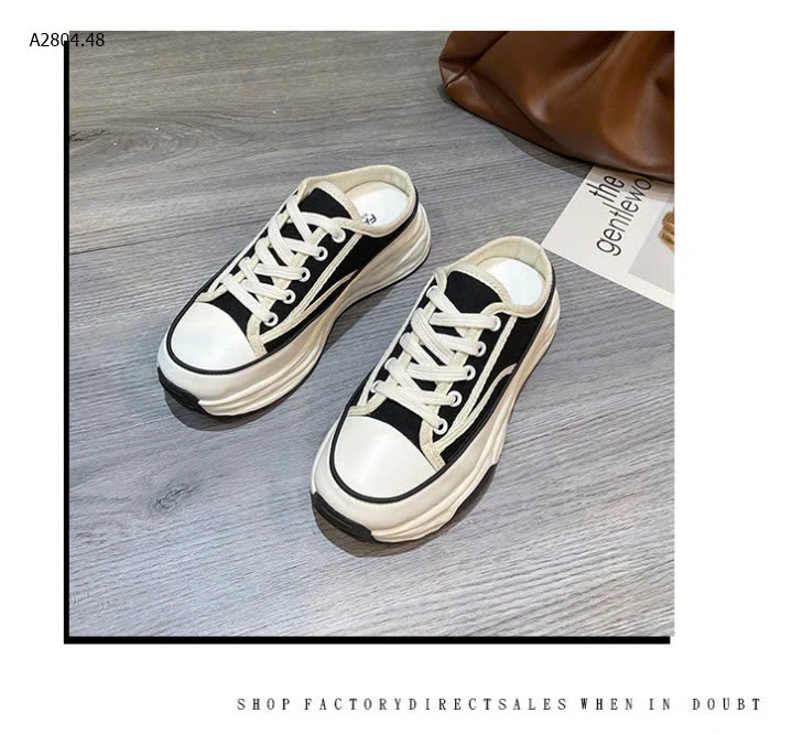 SỤC THỂ THAO ĐẾ ĐỘN-sỉ 130k