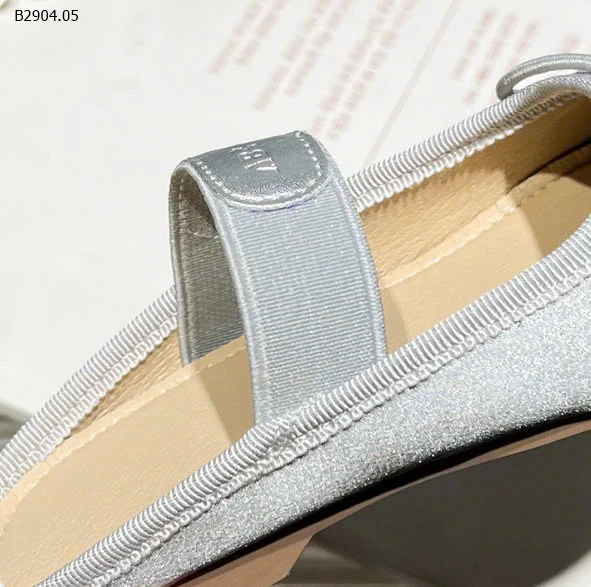 DÉP SỤC CHO BÉ GÁI-sỉ 265k