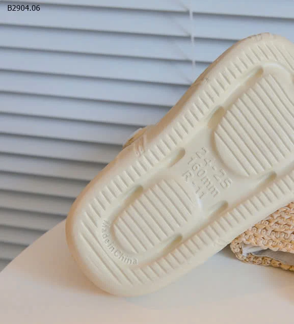 Cross cừu CHO BÉ -sỉ 75k