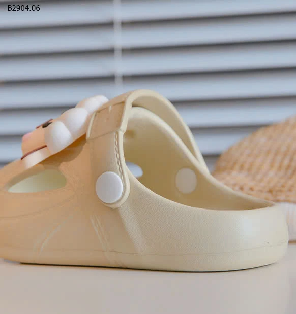 Cross cừu CHO BÉ -sỉ 75k