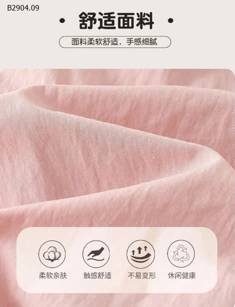 ÁO KHOÁC MÈO CÓ MŨ CHO BÉ GÁI -sỉ 200k