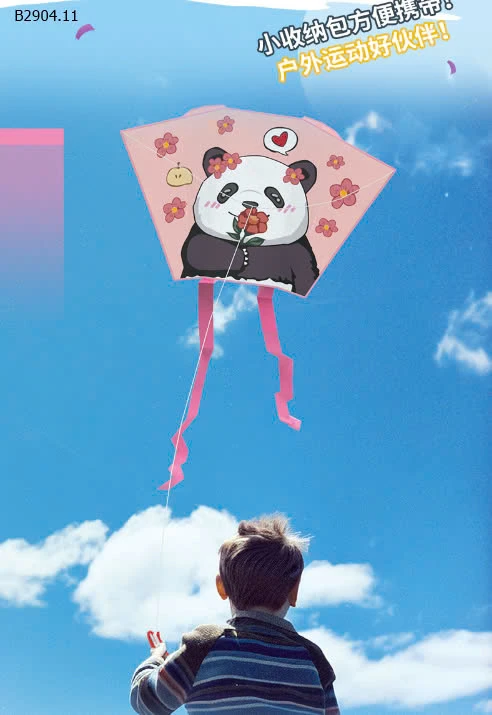 DIỀU TUỔI THƠ -sỉ 86k/set 2c chọn màu