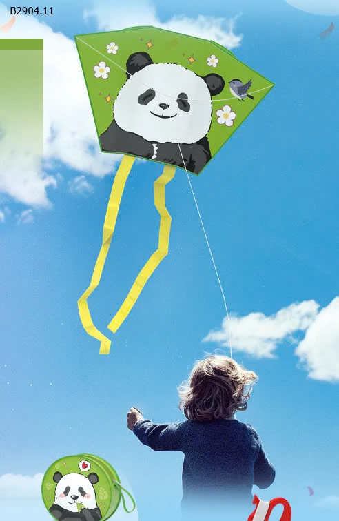 DIỀU TUỔI THƠ -sỉ 86k/set 2c chọn màu