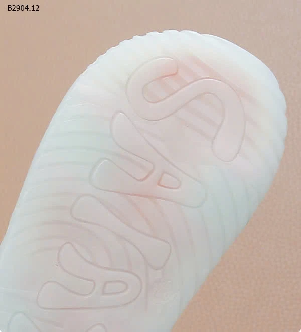SANDAL TAI THỎ CHO BÉ GÁI -sỉ Sz 22-26 : 144k            Sz 27-31 : 154k 