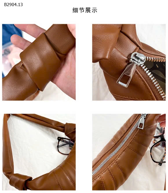 TÚI DA ĐEO CHÉO CHO BÉ -sỉ 98k