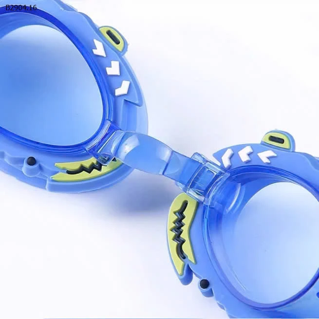 KÍNH BƠI CHO BÉ -sỉ 60k